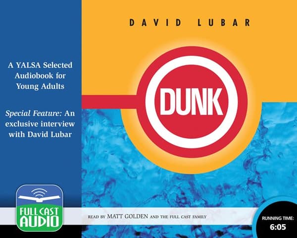 Dunk
