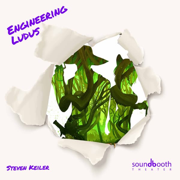 Cold Reads — Engineering Ludus