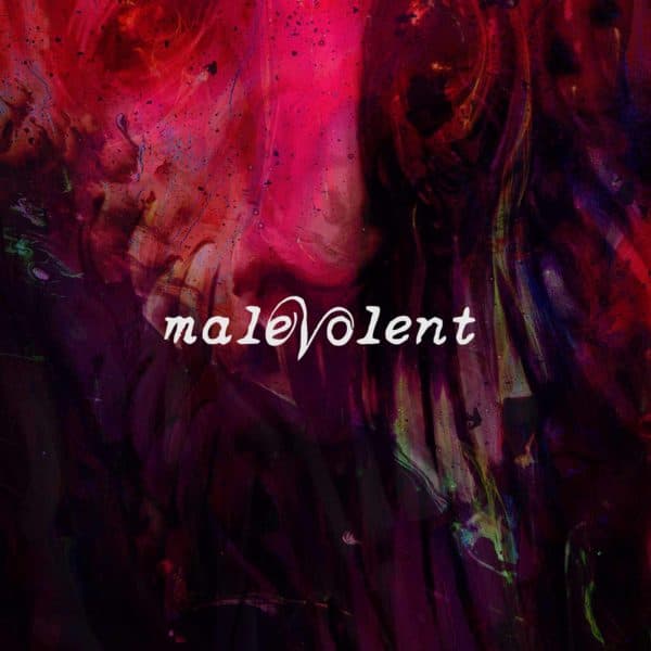 Malevolent, Part 18: The Madness