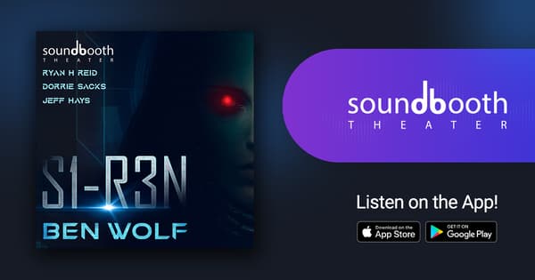 S1-R3N