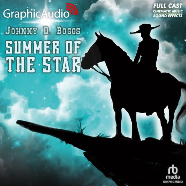 Summer of the Star