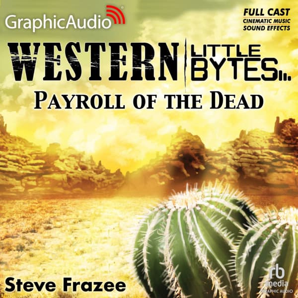 Payroll of the Dead