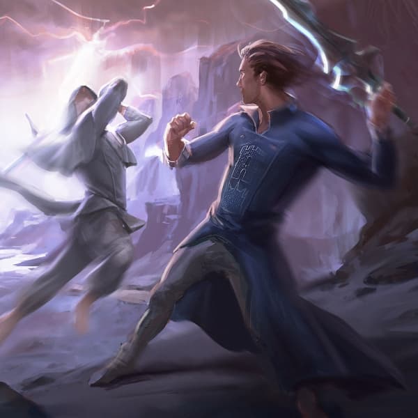 The Stormlight Archive 2: Words of Radiance (Download Set)
